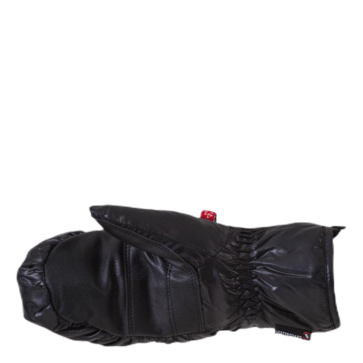 Dayna Waterguard Mitten Black