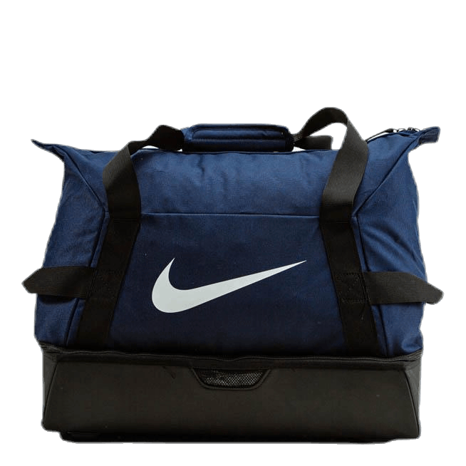 Academy Team  Blue/Black