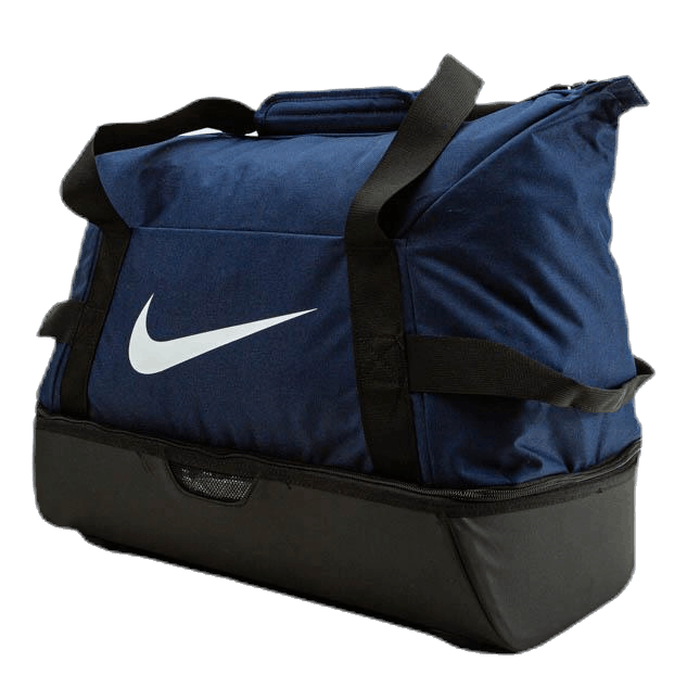 Academy Team  Blue/Black