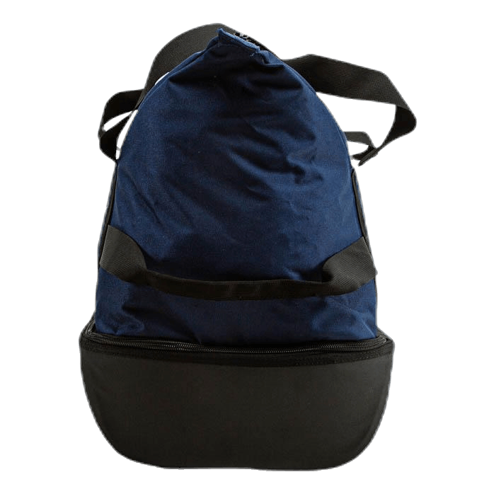 Academy Team  Blue/Black