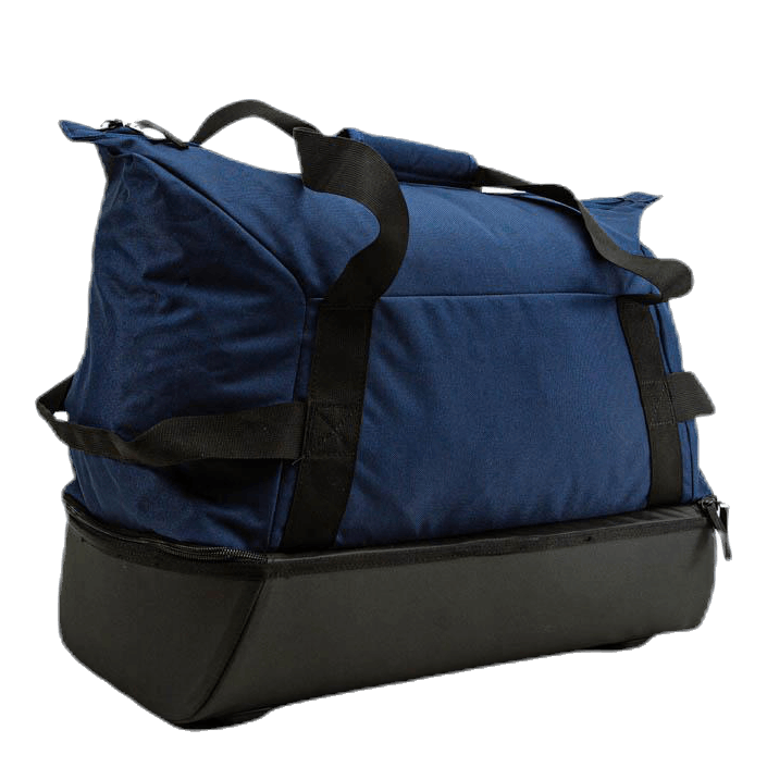 Academy Team  Blue/Black