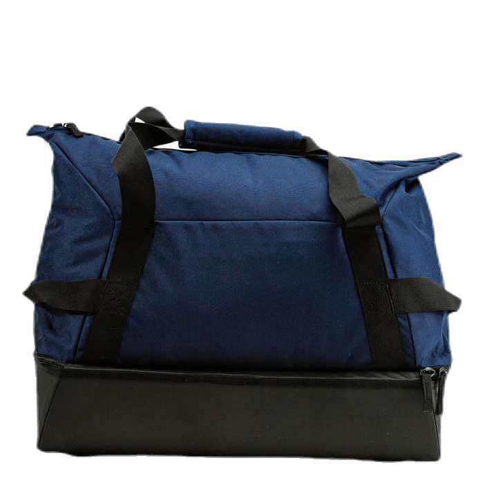 Academy Team  Blue/Black