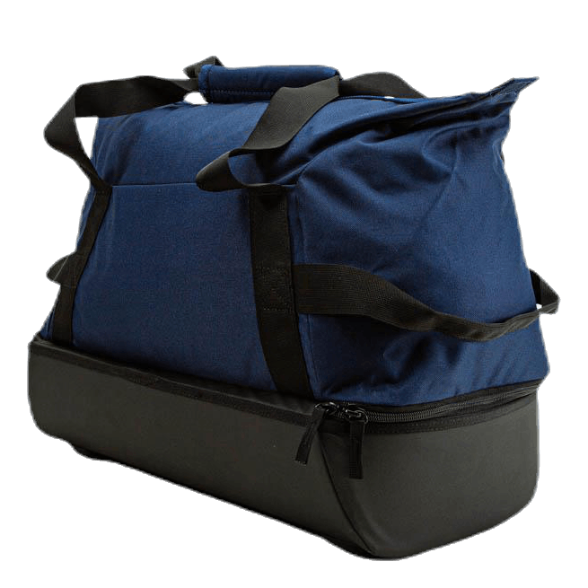 Academy Team  Blue/Black