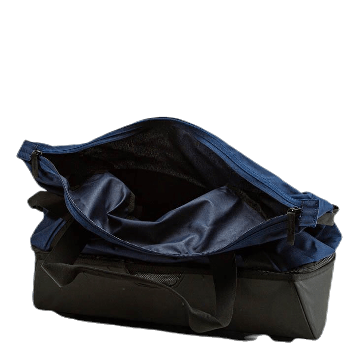 Academy Team  Blue/Black