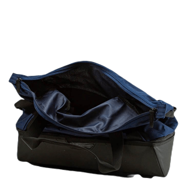 Academy Team  Blue/Black