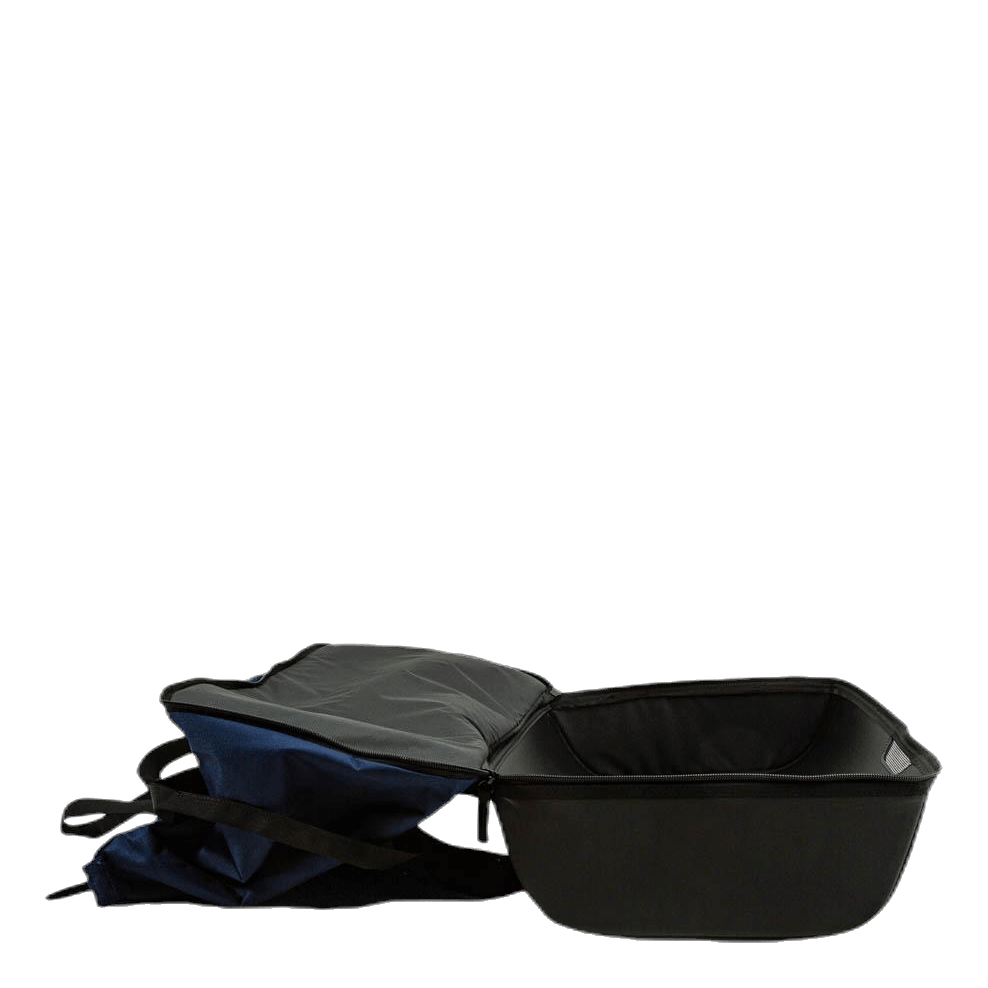 Academy Team  Blue/Black