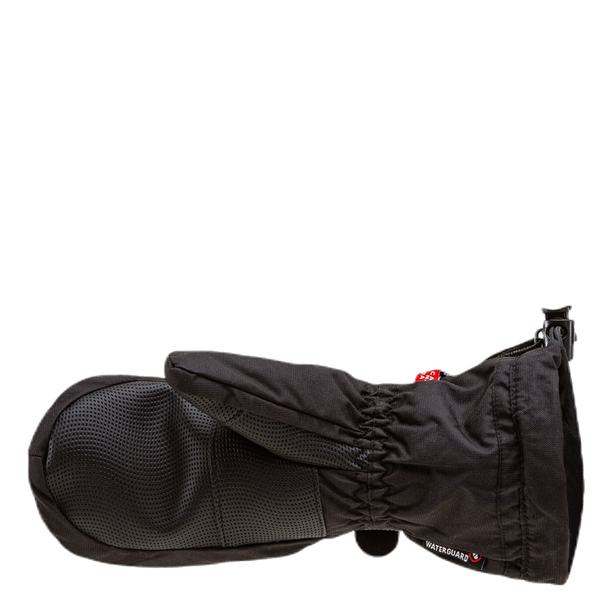 The Original Junior Mitten Black