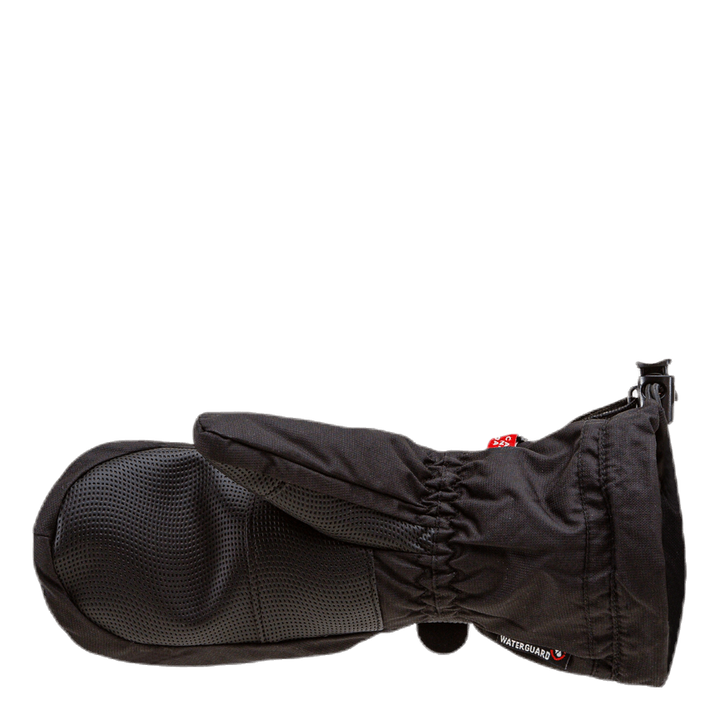The Original Junior Mitten Black