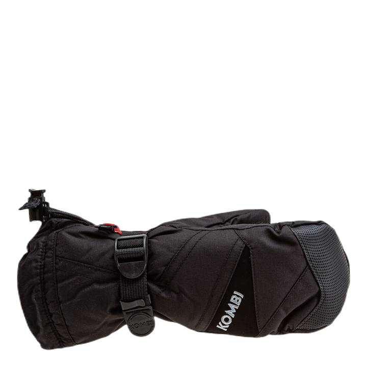 The Original Junior Mitten Black