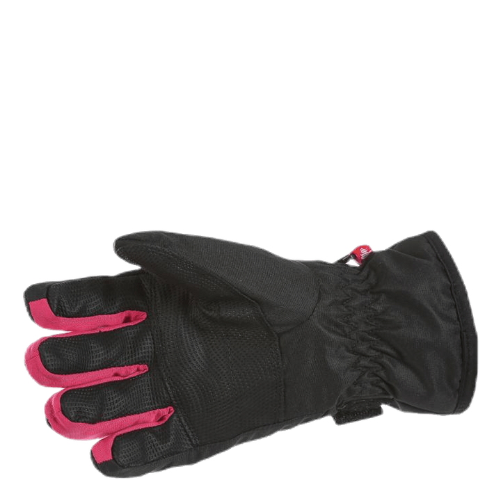 Ridge GTX Glove Pink/Black