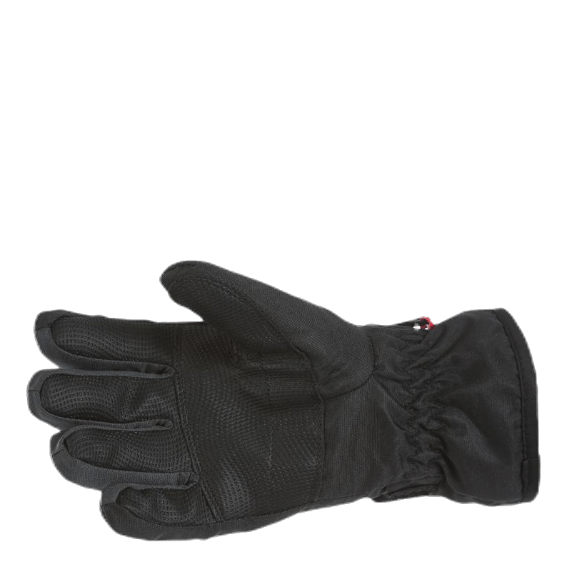 Ridge GTX Glove Black