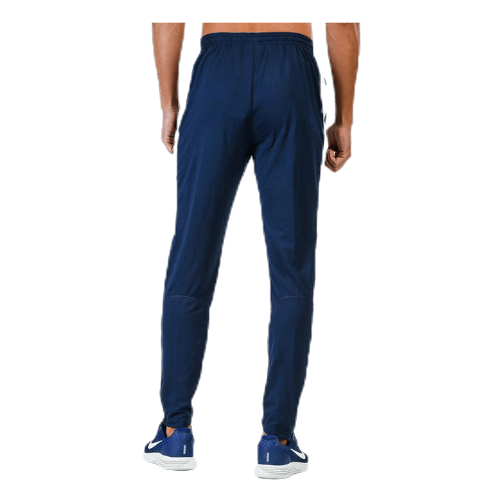 Dry Academy KPZ Pant Blue/White