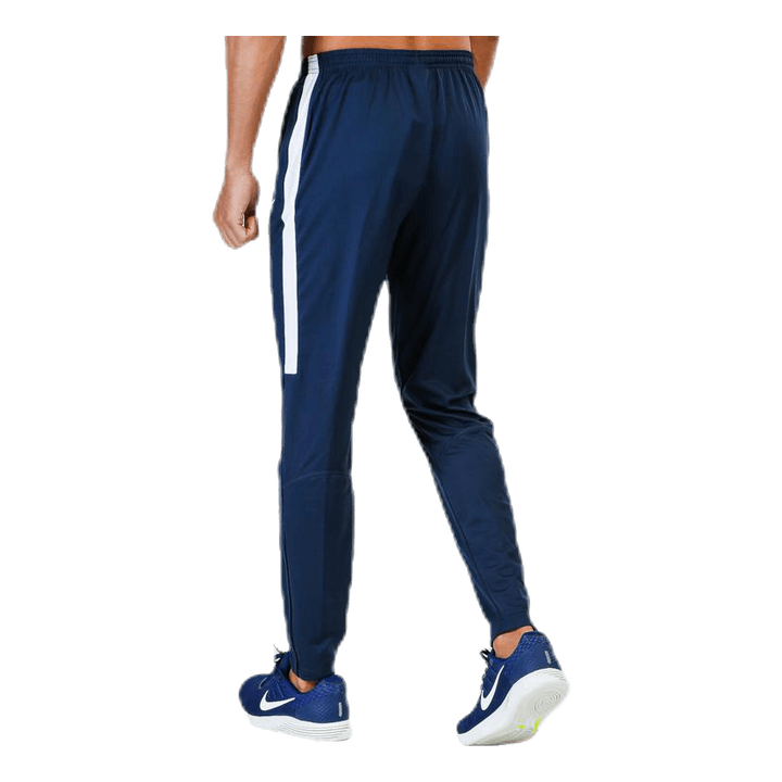 Dry Academy KPZ Pant Blue/White