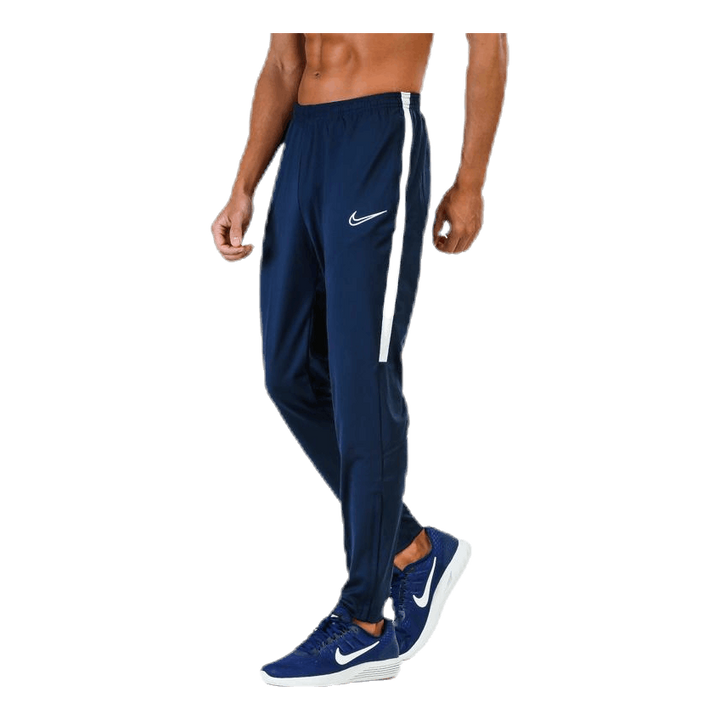 Dry Academy KPZ Pant Blue/White