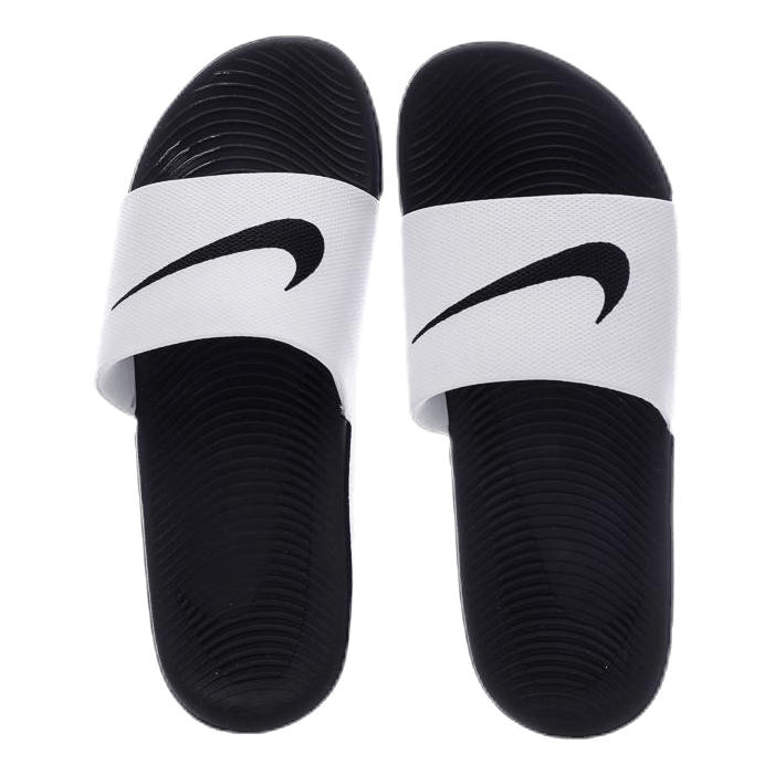 Zalora top nike slides