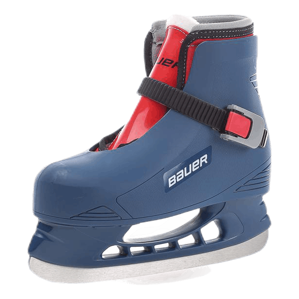 Lil Champ BTH11 Blue