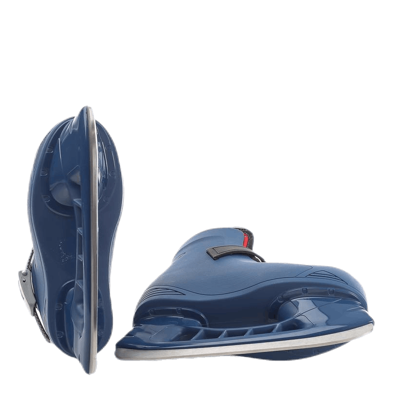 Lil Champ BTH11 Blue