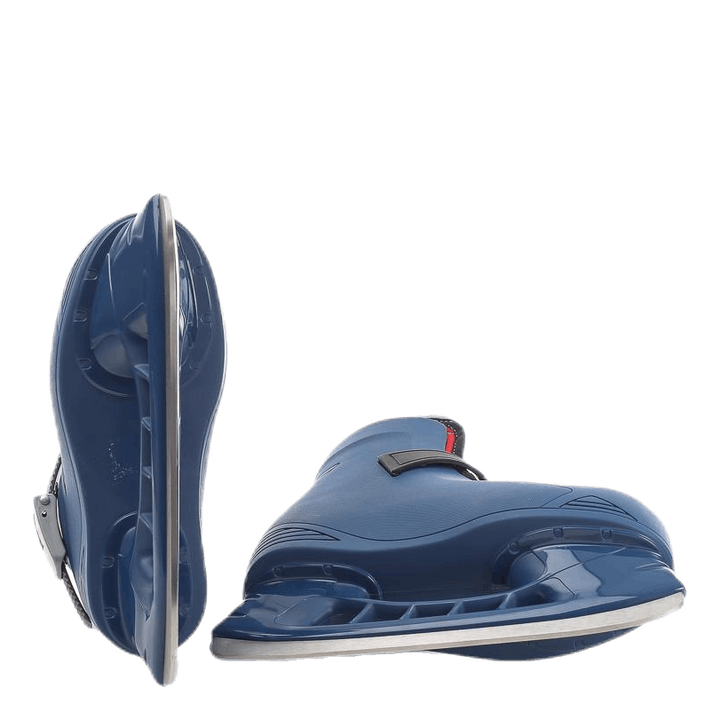 Lil Champ BTH11 Blue