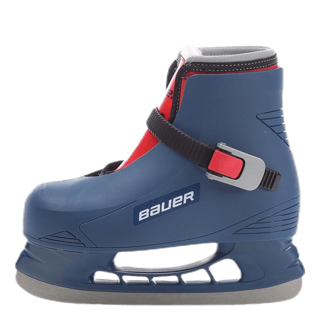 Lil Champ BTH11 Blue