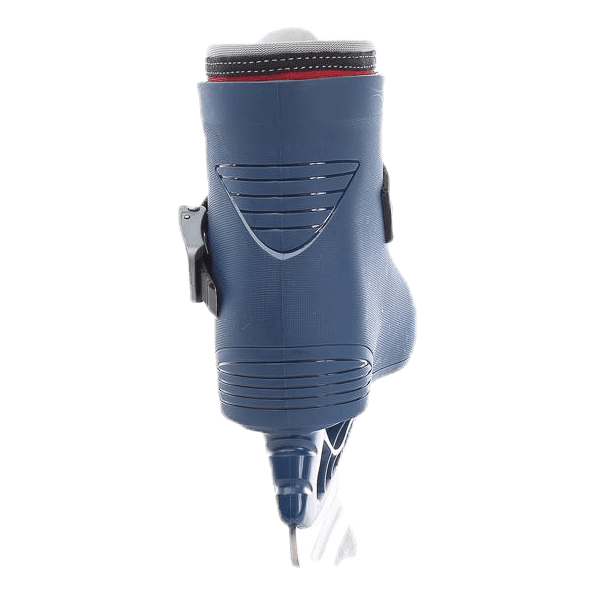 Lil Champ BTH11 Blue