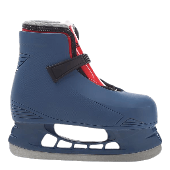 Lil Champ BTH11 Blue