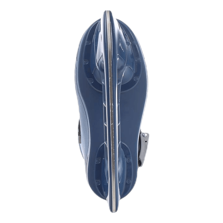 Lil Champ BTH11 Blue