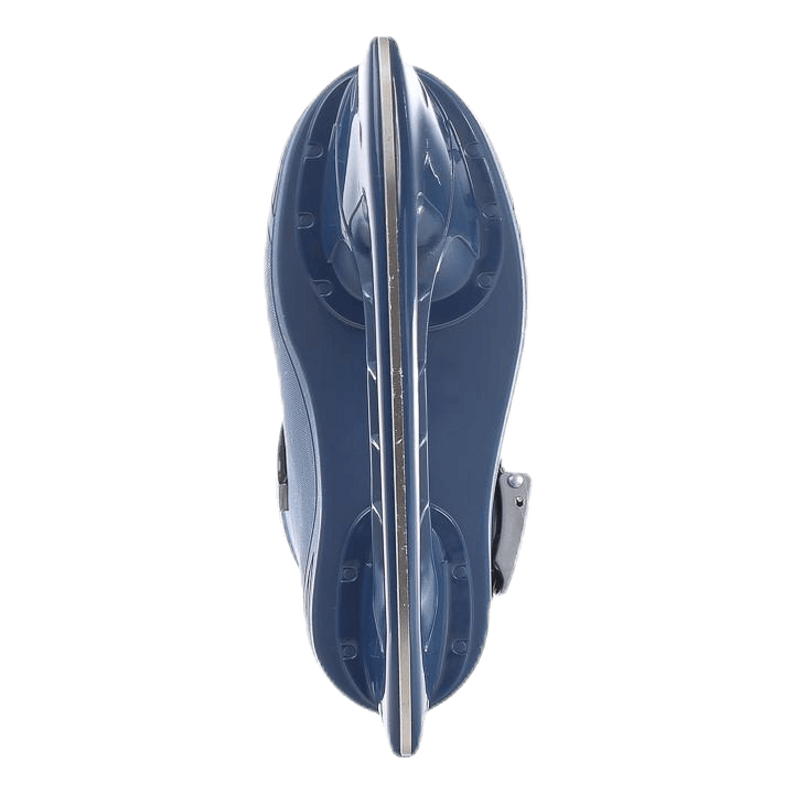 Lil Champ BTH11 Blue