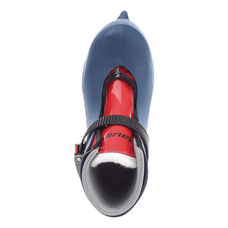 Lil Champ BTH11 Blue