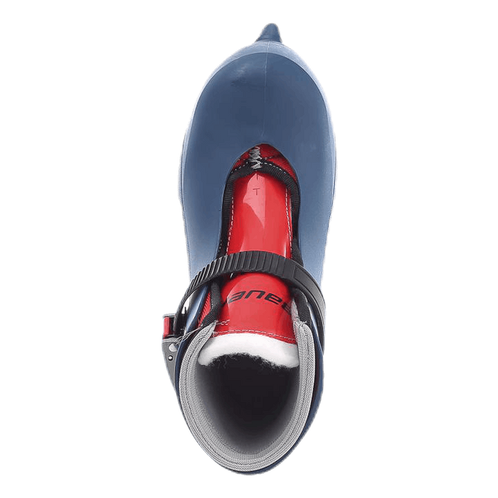 Lil Champ BTH11 Blue