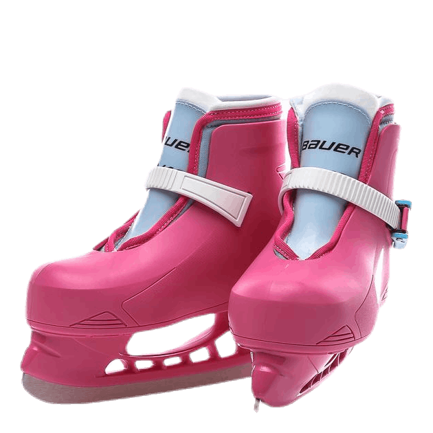 Lil Angel BTH11 Pink