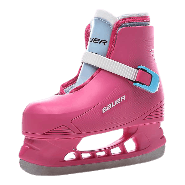 Lil Angel BTH11 Pink