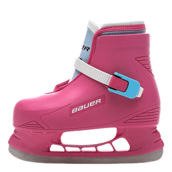 Lil Angel BTH11 Pink