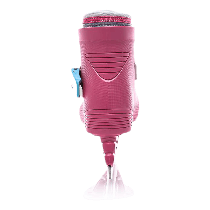 Lil Angel BTH11 Pink