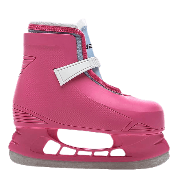 Lil Angel BTH11 Pink