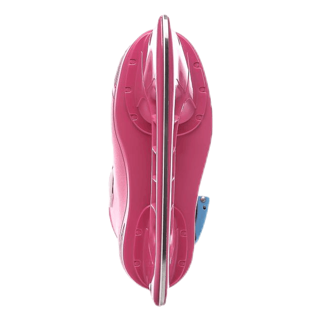 Lil Angel BTH11 Pink