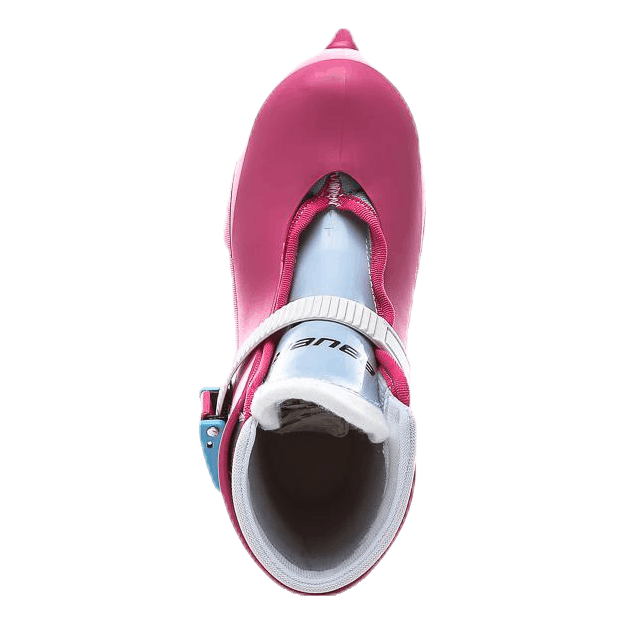 Lil Angel BTH11 Pink