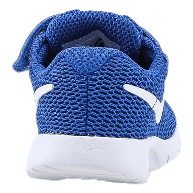 Tanjun TD Kids Blue/White