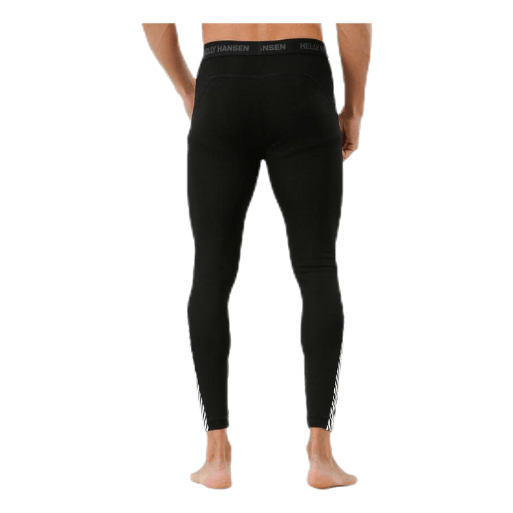 Lifa Pant Black