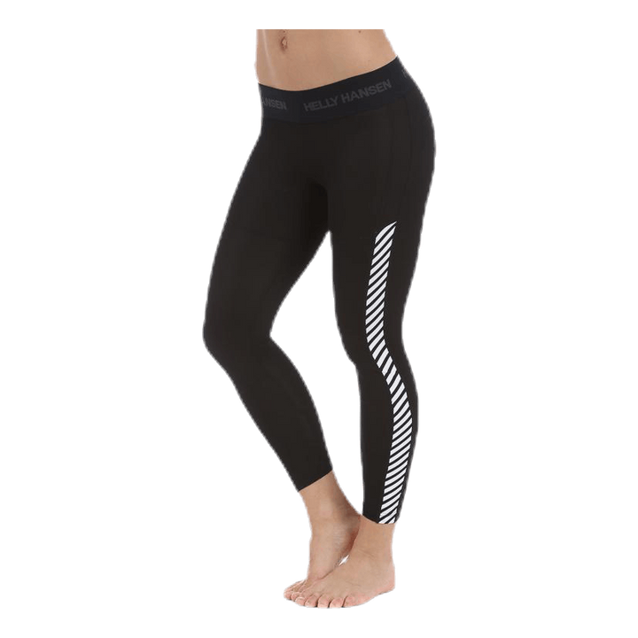 Lifa Pant Black