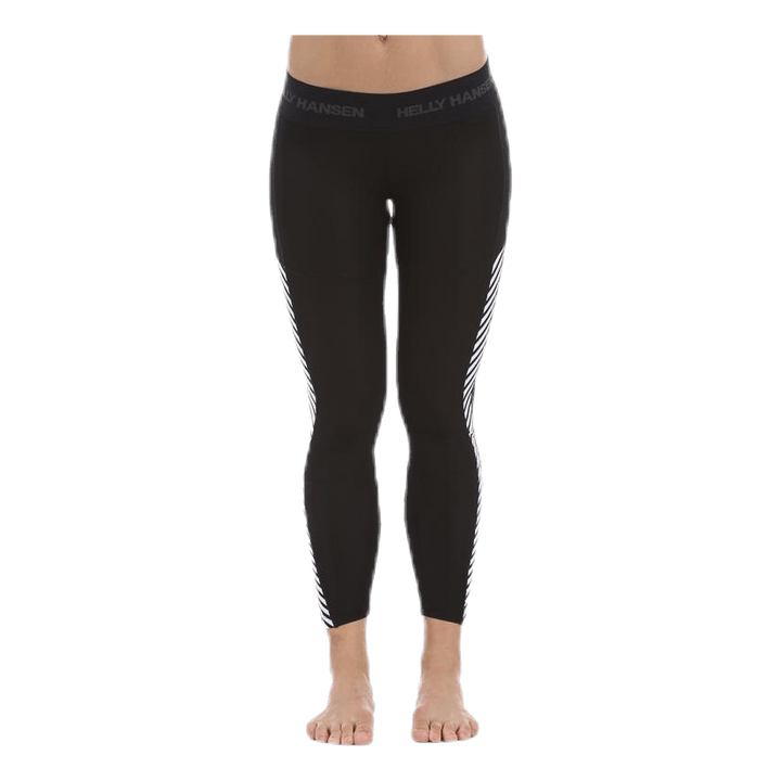 Lifa Pant Black