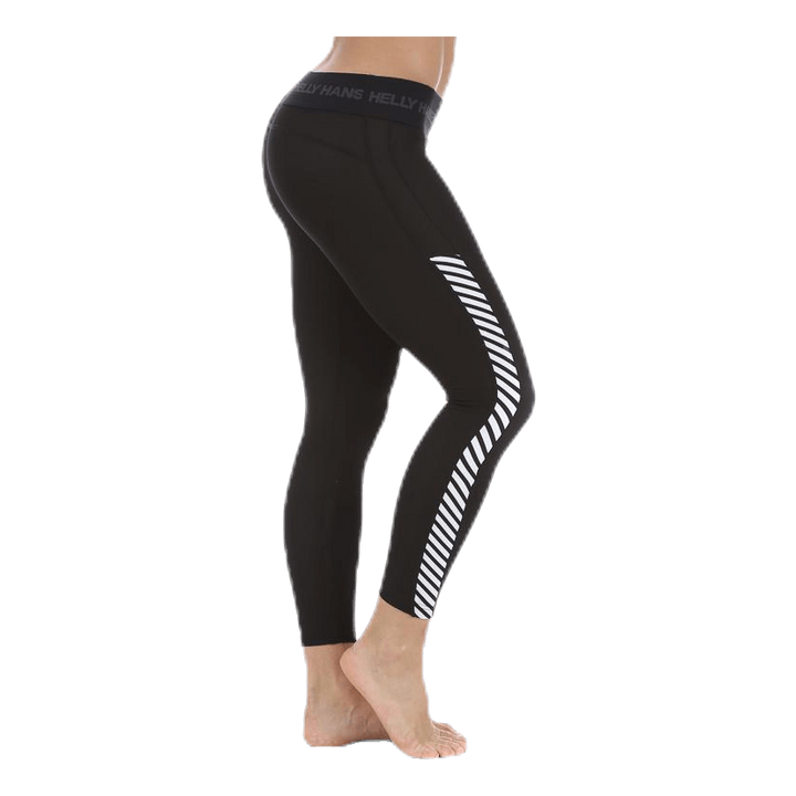 Lifa Pant Black