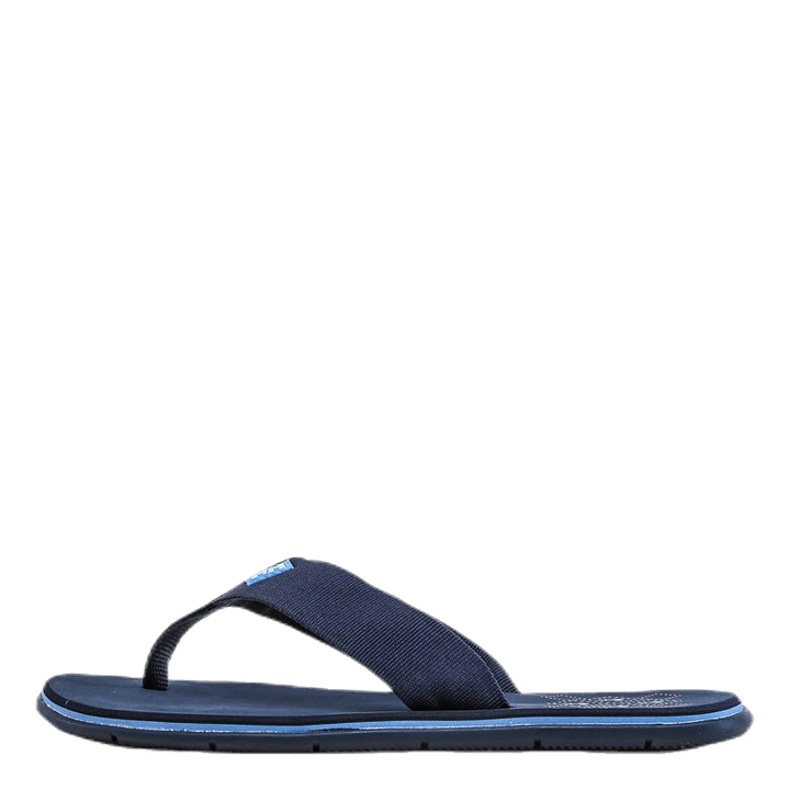 Seasand HP Blue