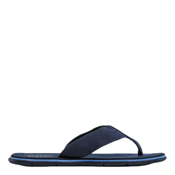 Seasand HP Blue