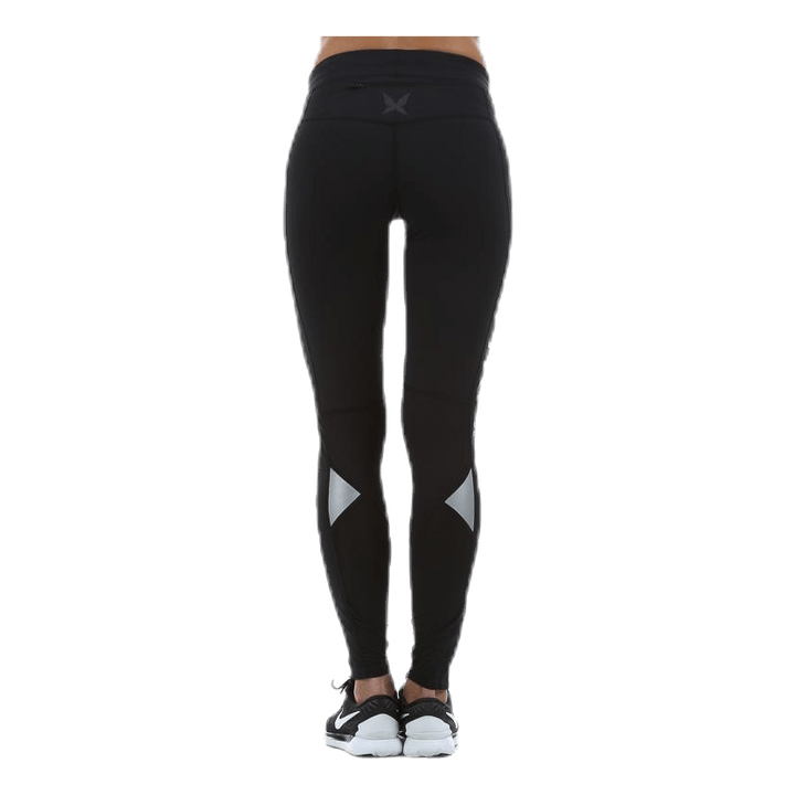 Louise Tights Black