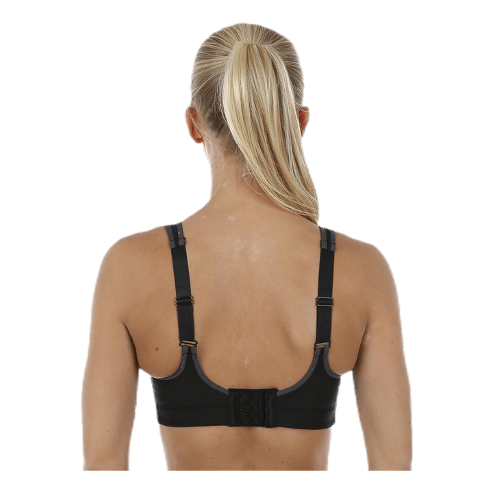Liv Black