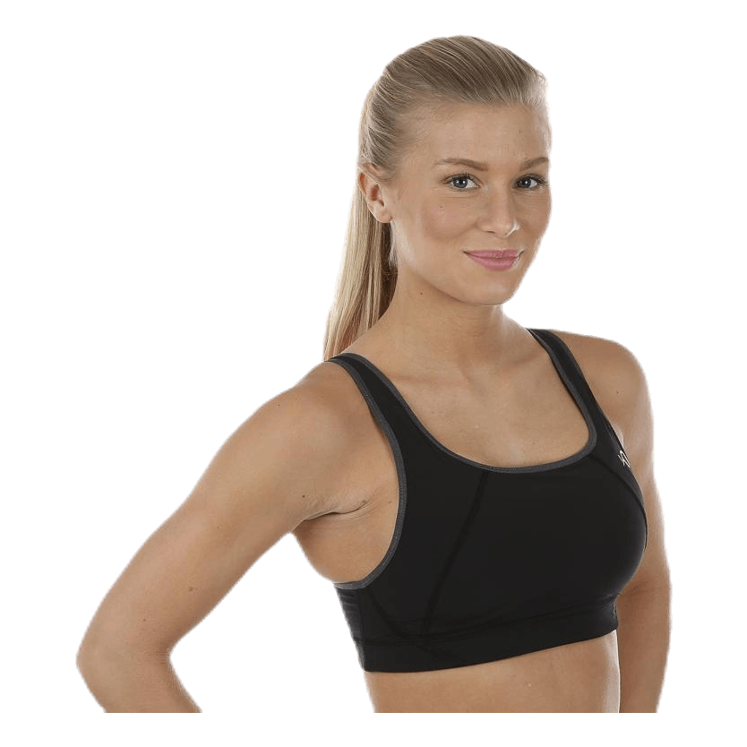 Liv Black