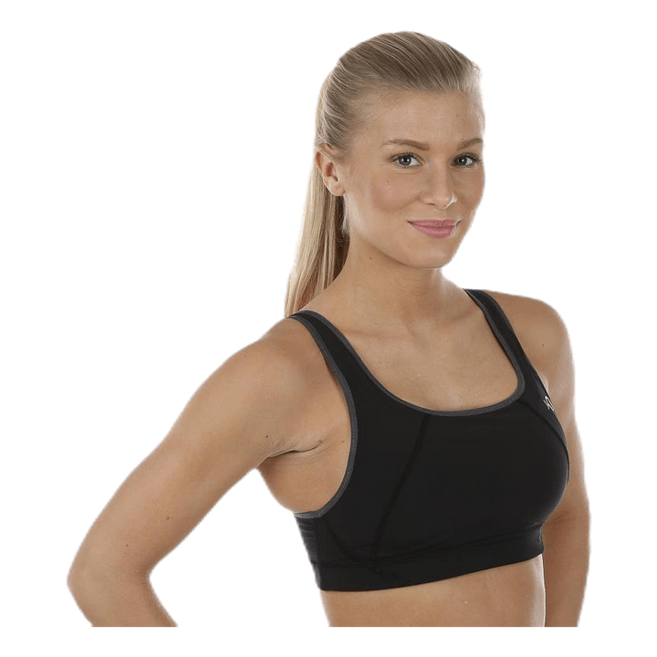 Liv Black