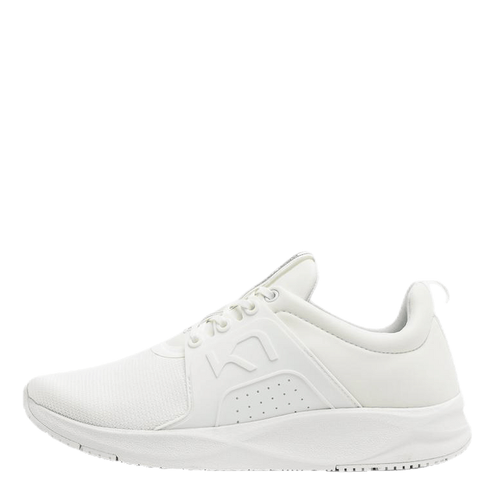 Fres White