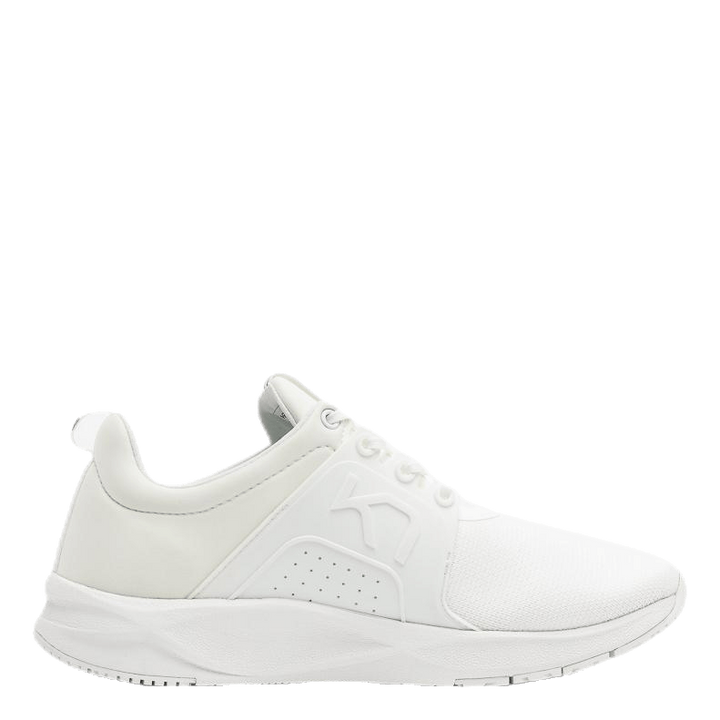 Fres White