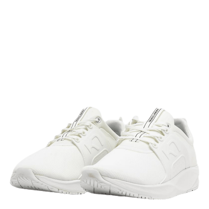 Fres White